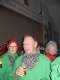 Kostuemball 2010 098.jpg